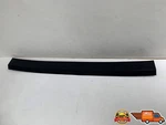 2015-2020 Volkswagen Vw Golf Gti Rear Headliner Trim 5GM867617 Oem. Fixed Price $39.99.