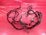 2017 Range Rover Evoque Roof Headliner Wiring Harness W/ Panoramic. Fixed Price $79.99.