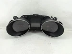 2015-2016 Kia Sedona Speedometer Instrument Cluster Gauges 94003-A9021 Jsozp. Fixed Price $44.26.