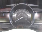 18 Ford Explorer Speedometer Cluster Mph JB5T-10849-CA Thru JB5T-10849-CF. Fixed Price $115.00.