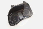 Hyundai Kona 19 20 Cluster Speedometer Market 4.2" Id 94021J9270 1.6L 79K. Fixed Price $96.59.