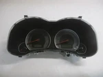 Toyota Corolla Speedometer Cluster Mph 108K Oem Lkq. Fixed Price $105.85.