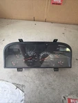 2000 Jeep Grand Cherokee Instrument Cluster 56042928AA 202K. Fixed Price $45.00.