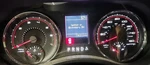 2011 Charger Oe Speedometer Gauge Cluster 116K Miles Dodge. Fixed Price $125.08.