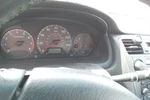 2002 Accord Oe Speedometer Gauge Cluster 145K Miles Honda. Fixed Price $105.85.