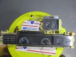 1992 Regal Speedometer Display Instrument Cluster Gauges Panel Odometer 102K. Fixed Price $131.94.