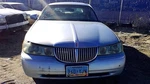 Used Speedometer Gauge Fits: 1998 Lincoln & Town Car Cluster Mph Grade. Fixed Price $135.70.
