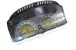 2002 08 Bmw E65 E66 745LI 745I 750I 750LI 760I Speedometer Gauge Cluster Oem---. Fixed Price $250.99.