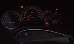 2007 Envoy Base (113 Wb) Oe Speedometer Gauge Cluster 145K Miles Gmc. Fixed Price $105.85.