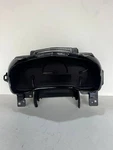 23245892 2014-2019 Cadillac Cts Speedometer Cluster Gauge Trim Black Oem. Fixed Price $77.53.