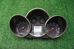 2013 14 Chevrolet Cruze Lt Speedometer Gauge Cluster Oem 95129378 79K Miles. Fixed Price $27.00.