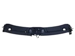 2025 Gmc Hummer Ev Front Overhead Roof Console Dome Light Lamp Header Panel Oem. Fixed Price $248.98.