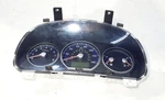2010 Hyundai Santa Fe Oem Speedometer 3.5L Automatic Fwd 94011-0W130. Fixed Price $89.00.