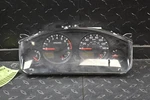 2005 Nissan Frontier Speedometer Instrument Cluster 298K At 24810EA12D. Fixed Price $62.40.