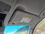 Passenger Right Sun Visor With Illumination Fits 05-12 Pathfinder 3745333. Fixed Price $84.95.