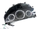 2010 Mercedes-benz E350 Sedan Speedometer Instrument Cluster Oem 158K. Fixed Price $74.99.