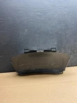 2013 Ford Explorer Speedometer Cluster DB5T-10849-JK T4305 Dg. Fixed Price $47.19.