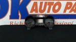 15 Ford Mustang Gt Speedometer Instrument Gauge Cluster FR3310849GF. Fixed Price $87.50.