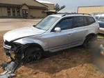 Speedometer Cluster Mph Fits 04-06 Bmw X3 592844. Fixed Price $118.74.