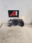 09-10 Honda Fit Speedometer Cluster Gauge Instrument Mph Market Mt Oem. Fixed Price $79.99.
