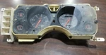 1984 Ford Mustang Instrument Speedometer Cluster Oem E4ZF-10C956-AA. Fixed Price $144.49.