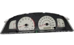 2001-2004 Toyota Tacoma Speedometer Gauge Cluster V6, Mt. Fixed Price $299.99.