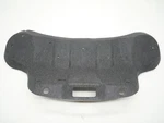 2024-2025 Ford Mustang Gt S650 Coupe Rear Trunk Deck Lid Inner Liner Backing Oem. Fixed Price $71.99.