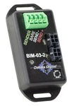 Dakota Digital Fuel Air Boost / Vacuum Nos Pressure Expansion Module BIM-03-2. Fixed Price $90.25.