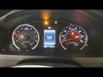 Speedometer Cluster Mph Id 83800-0X730 Fits 15-17 Camry 429935. Fixed Price $129.95.