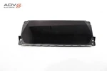 2023-25 Chevy Colorado Gmc Canyon Dash Instrument Cluster Gauge Speedometer Oem. Fixed Price $135.99.