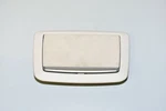 Bmw G12 Series Makeup Mirror Alcantara Rear 51447424501. Fixed Price $35.07.