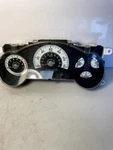 2007-2008 Toyota Fj Cruiser Speedometer Instrument Gauge Cluster 227 Miles Oem. Fixed Price $159.00.