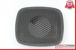 19-22 Dodge 1500 Laramie Roof Headliner Speaker Cover 6DQ97TRMAA Oem. Fixed Price $36.00.