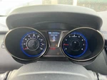2013 Hyundai Genesis Coupe Mph Dash Instrument Cluster Speedometer V. Fixed Price $80.00.