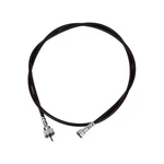 Pioneer Speedometer Cable 63IN Length Amc/gm/ford/mopar- CA-3002. Fixed Price $10.29.