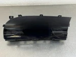 07-10 Mercedes W221 S600 CL600 Instrument Cluster Speedometer 2215401848 Oem. Fixed Price $151.00.