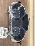 2016 Toyota Corolla Speedometer 83800-0ZX50 Oem. Fixed Price $72.24.