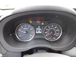 Speedometer Cluster Mph Market Id 85013FJ620 Fits 15 Impreza 3207694. Fixed Price $129.89.