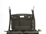 2007 - 2015 Audi Tt MK2 Coupe Headliner Roof Cover Panel Trim Interior Set. Fixed Price $550.89.