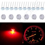 6X Gm Stepper Motor X27.168 Speedometer Instrument Cluster 4.7MM Red Led Bulbs. Fixed Price $19.93.