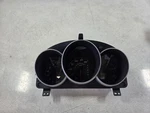 2004 2005 2006 Mazda 3 Speedometer Cluster Oem BN8E-55-471A. Fixed Price $67.50.