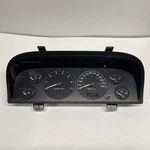56042902AH Speedometer Cluster Laredo Mph 03 Grand Cherokee. Fixed Price $34.44.