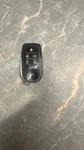 Toyota Alphard 2015+ Smart Key Fob 6 Button AYH30 / AGH30 35 Series Oem. Fixed Price $201.53.