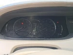 2008-2010 Toyota Avalon Speedometer Instrument Cluster Gauges (106,261 Miles). Fixed Price $70.41.