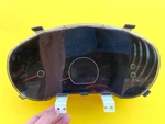 2017-2019 Kia Soul Mph Instrument Gauge Cluster Speedometer 94006-B2720. Fixed Price $53.94.