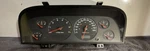 01 Jeep Grand Cherokee Laredo Speedometer Instrument Gauge Cluster 56042928AD. Fixed Price $61.56.
