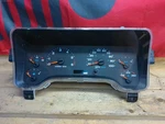 03-06 Jeep Wrangler Tj Oem Speedometer Gauge Instrument Cluster 141K 56010678AD. Fixed Price $251.99.
