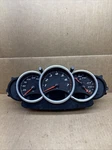 97-99 Porsche Boxster 986 2.5L Manual Instrument Speedometer Cluster Oem 125 K. Fixed Price $126.65.