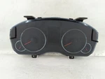 2013-2014 Subaru Legacy Speedometer Instrument Cluster Gauges 85001AJ03A G0LTL. Fixed Price $49.18.