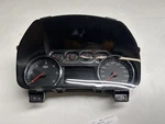 2015 Silverado 1500 2500 3500 5.3L Speedometer (kph Canada Market); Id: 23259636. Fixed Price $202.50.